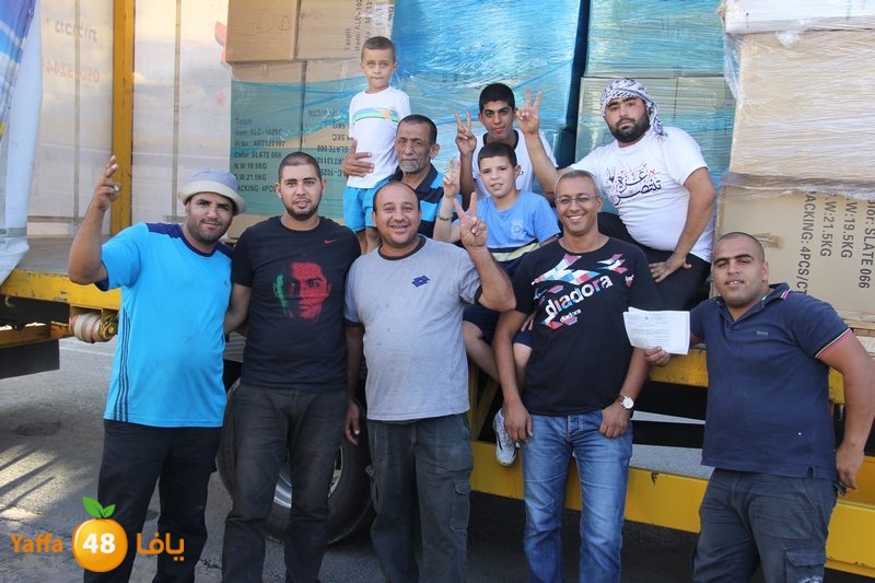 sha7ena ludi31 (1).JPG